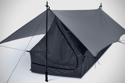Liteway-Simplex-Hut-Tent-2019-photo-3-436x291