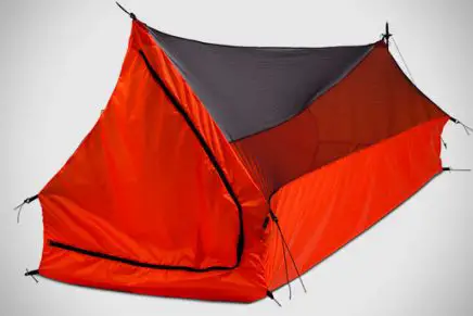 Liteway-Simplex-Hut-Tent-2019-photo-4-436x291