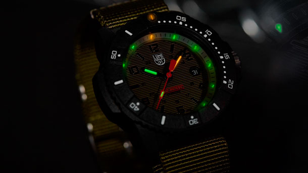 Luminox-NAVY-SEAL-3600-Watch-2019-photo-1