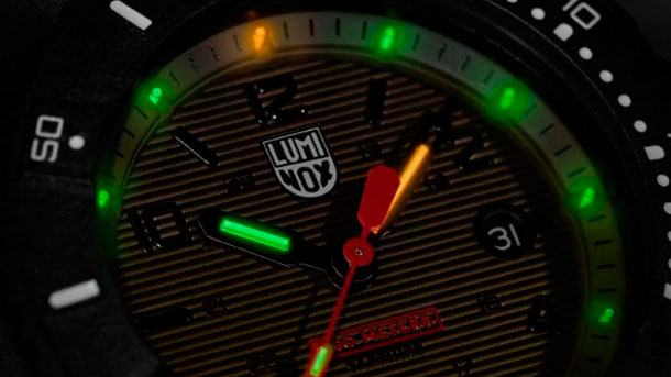 Luminox-NAVY-SEAL-3600-Watch-2019-photo-2