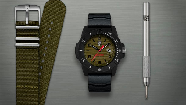 Luminox-NAVY-SEAL-3600-Watch-2019-photo-4