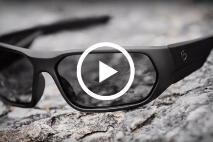 Magpul-Radius-Explorer-XL-Eyewear-Video-2019-photo-1