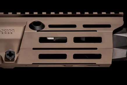 Maxim-Defense-PDX-Carbine-2019-photo-2-436x291