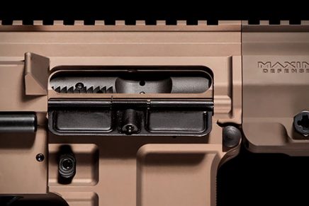 Maxim-Defense-PDX-Carbine-2019-photo-3-436x291