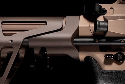 Maxim-Defense-PDX-Carbine-2019-photo-4-436x291