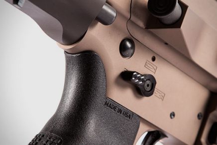 Maxim-Defense-PDX-Carbine-2019-photo-6-436x291