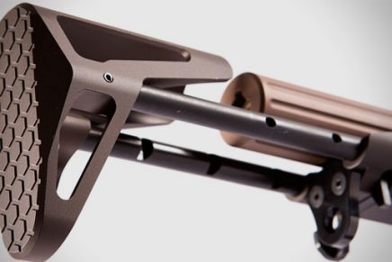 Maxim-Defense-PDX-Carbine-2019-photo-7-436x291