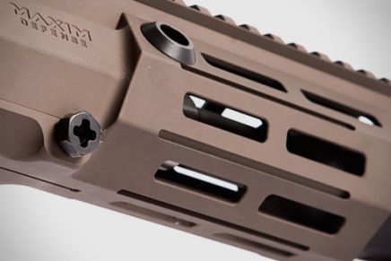 Maxim-Defense-PDX-Carbine-2019-photo-8-436x291