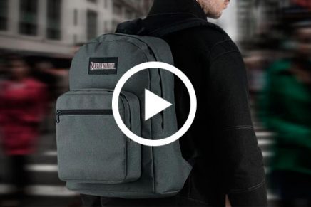 Maxpedition-Prepared-Citizen-Classic-Backpack-Video-2019-photo-1