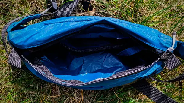 NatureHike-Waterproof-Waist-Bag-Review-2019-photo-9