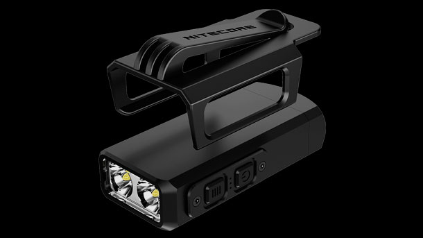 Nitecore-TIP2-LED-Flashlight-2019-photo-3