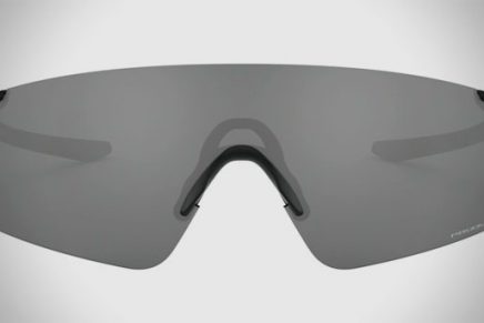 Oakley-EVZero-Blades-Sunglasses-2019-photo-2-436x291