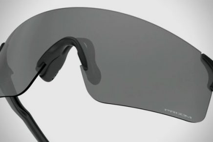 Oakley-EVZero-Blades-Sunglasses-2019-photo-3-436x291