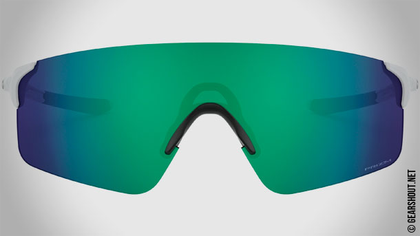 Oakley-EVZero-Blades-Sunglasses-2019-photo-5