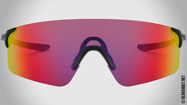 Oakley-EVZero-Blades-Sunglasses-2019-photo-6