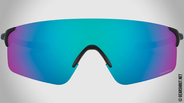 Oakley-EVZero-Blades-Sunglasses-2019-photo-7