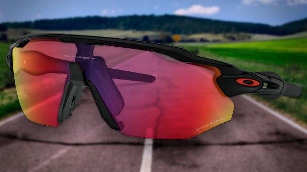 Oakley-Radar-Ev-Advancer-Sunglasses-2019-photo-1