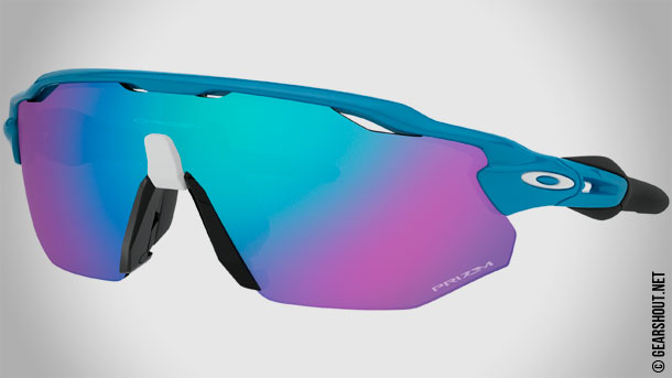 Oakley-Radar-Ev-Advancer-Sunglasses-2019-photo-5