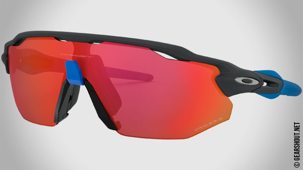 Oakley-Radar-Ev-Advancer-Sunglasses-2019-photo-6