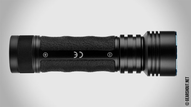 Olight-Seeker-2-Pro-LED-Flashlight-2019-photo-3