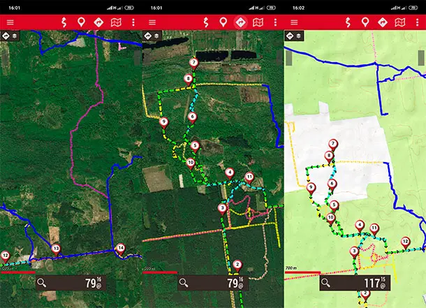 OruxMaps-GPS-Hiking-Navigation-2019-photo-7