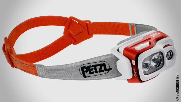 Petzl-SWIFT-RL-LED-Headlamp-2019-photo-5