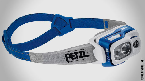 Petzl-SWIFT-RL-LED-Headlamp-2019-photo-6