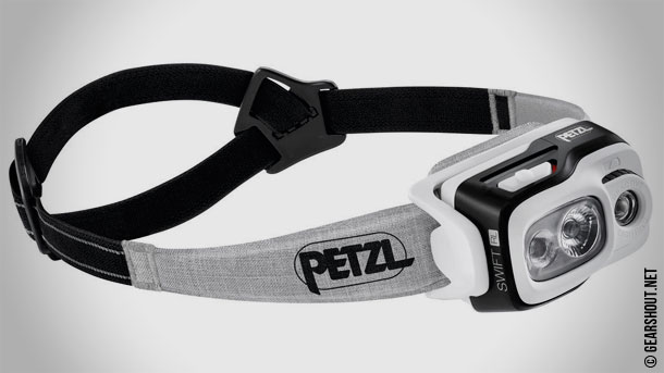 Petzl-SWIFT-RL-LED-Headlamp-2019-photo-7