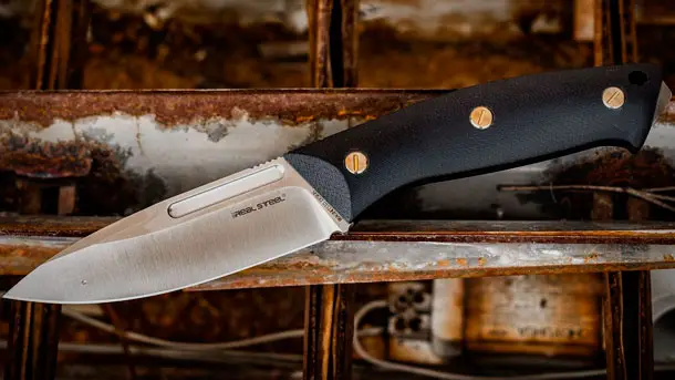 RSK-Gardarik-Premium-Fixed-Blade-Knife-2019-photo-1