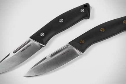 RSK-Gardarik-Premium-Fixed-Blade-Knife-2019-photo-2-436x291