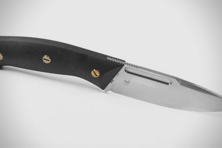RSK-Gardarik-Premium-Fixed-Blade-Knife-2019-photo-4-436x291