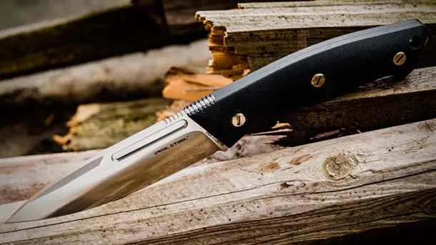 RSK-Gardarik-Premium-Fixed-Blade-Knife-2019-photo-7