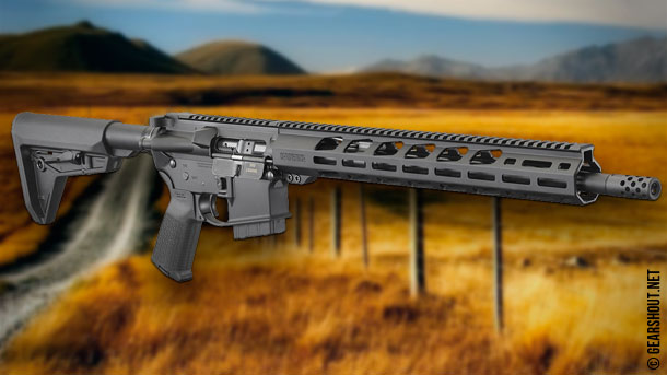Ruger-AR-556-MPR-8532-Rifle-2019-photo-1