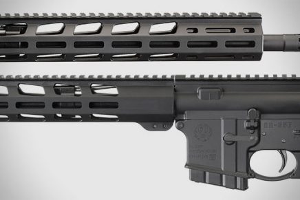 Ruger-AR-556-MPR-8532-Rifle-2019-photo-2-436x291