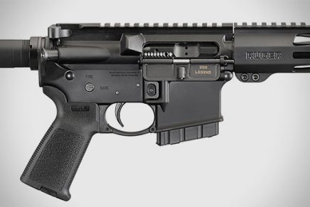 Ruger-AR-556-MPR-8532-Rifle-2019-photo-3-436x291