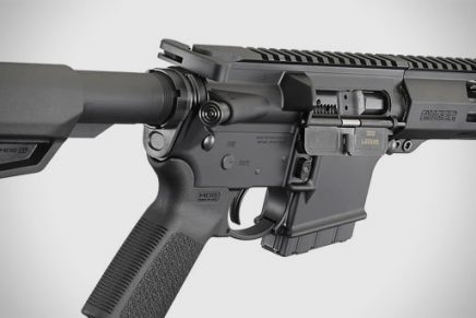 Ruger-AR-556-MPR-8532-Rifle-2019-photo-4-436x291