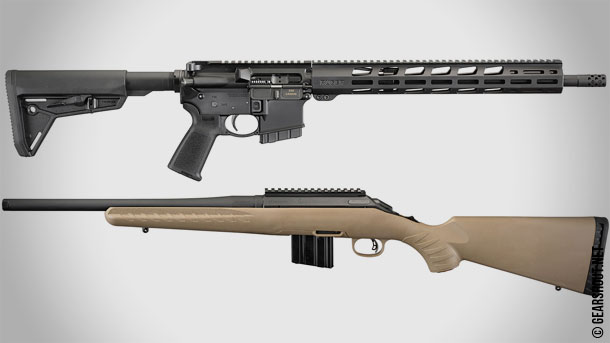 Ruger-AR-556-MPR-8532-Rifle-2019-photo-5