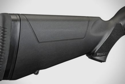 Ruger-PC-Carbine-Free-Float-Handguard-2019-photo-4-436x291