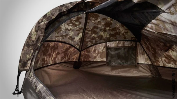 SJK-Illusion-1-Person-Tent-2019-photo-3