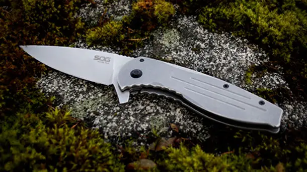 SOG-Aegis-FLK-EDC-Folding-Knife-2019-photo-1