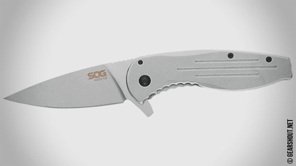 SOG-Aegis-FLK-EDC-Folding-Knife-2019-photo-2