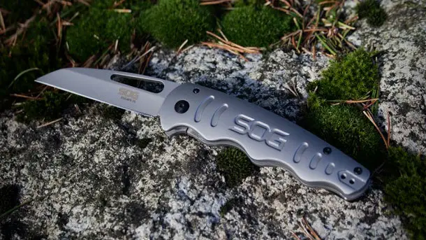 SOG-Escape-FL-EDC-Folding-Knife-2019-photo-1