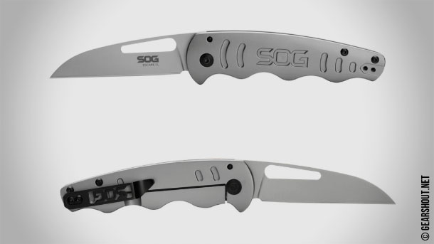 SOG-Escape-FL-EDC-Folding-Knife-2019-photo-2