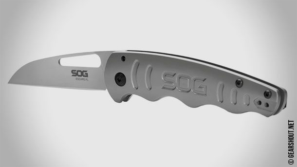 SOG-Escape-FL-EDC-Folding-Knife-2019-photo-4