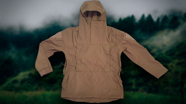 SORD-Light-Field-Anorak-G3-2019-photo-1