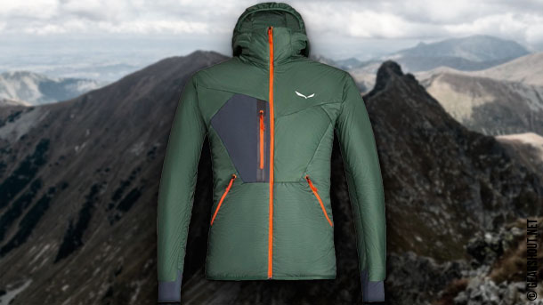 Salewa-Pedroc-Alpine-Wool-Perform-Jacket-2019-photo-1