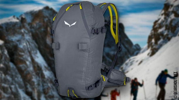 Salewa-Randonnee-Backpack-2019-photo-1