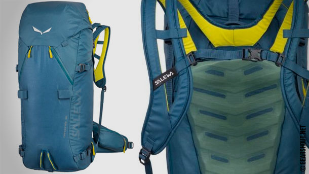 Salewa-Randonnee-Backpack-2019-photo-3