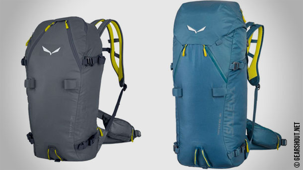 Salewa-Randonnee-Backpack-2019-photo-4