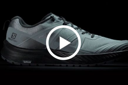 Salomon-Odyssey-Triple-Crown-Video-2019-photo-1